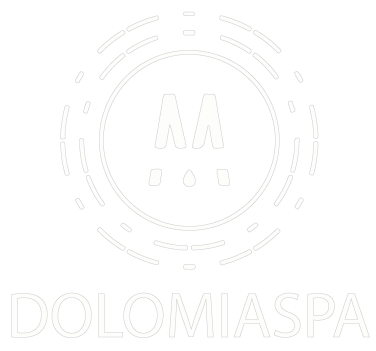 DolomiaSpa